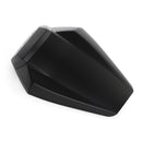 Kawasaki ZX6R ZX10R 2019-2024 Motorcycle Rear Seat Fairing Cover Cowl