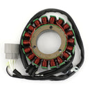 Stator Generator For Yamaha FZ07 MT-07 Tracer XSR 700 YZF-R7 XTZ 700 2014-2024