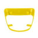 Vespa 2014-2022 Primavera 125/150 2016-2022 Sprint 150 Tail Light Cover Rear Lamp Guard
