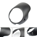 Headlight Fairing Windshield Cover For CB150 Bonneville T100 Monster Generic