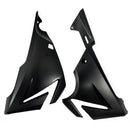 Fairing Kit for Honda CBR500R 2019-2021 004