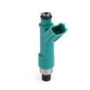 1Pcs Fuel Injectors Fit Toyota Corolla Camry Rav4 Solara Scion 2.4L 23250-28080 Generic