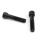 Detroit Diesel Series 60 J-35686 Front & Rear Seal Weare Sleeve Installer