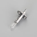 For Vosla H1 Bulb 12V 100W Light Auxiliary Lamp 28350 P14.5s Generic