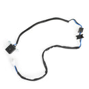 Stator Pulse Pickup Coil Fits Kawasaki Bayou 300 KLF 86-06 Lacota 300 KEF 95-04