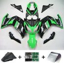 Fairing Kit For Kawasaki ER6F/Ninja650 2012-2016 Generic