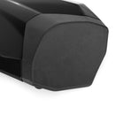 Motorcycle Rear Seat Fairing Cover Cowl Fit For Kawasaki Zx-25R 20-21 ZX-4R ZX-4RR 2023-2024 Red Generic