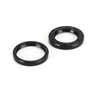 7G-Tronic 722.9 4-Matic Transfer Case Rebuild Bearings & Seals For Mercedes-Benz Generic