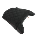 2019-2023 HONDA CB650R CBR650R Thicken Rear Seat Passenger Cushion Flat