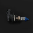 53060XU For GE Halogen Megalight Lamp UP TO +90% 12V 60W HB3 Generic