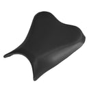 2018-2021 Kawasaki Ninja Z400 Ex400 Tuobike Front Driver Seat Pillion Saddle Red Saddles for Motorcycle