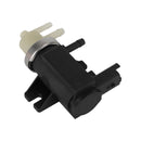 Turbo Boost Vacuum Relay Solenoid Valve For Ford Focus Fiesta CM5G-9F490-AA Generic