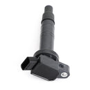 NEW 90919-02248 Ignition Coil for Toyota Tacoma Tundra Scion