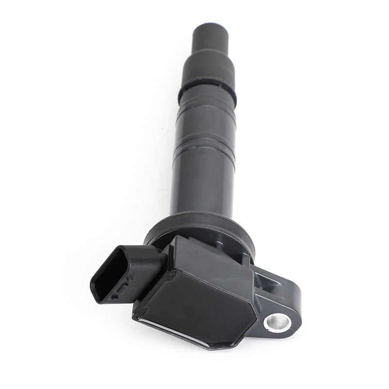 NEW 90919-02248 Ignition Coil for Toyota Tacoma Tundra Scion