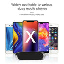 N50 Magnetic Holder + 5A Charge Cable Kit Fit For Galaxy Note 20 10 9 S10 S9