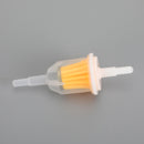 Carburetor Set For 791230 799230 20HP 21HP 22HP 23HP 24HP 25HP 699709 Generic