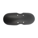 2001-2016 Bonneville T100 Scrambler Thruxton Front Fender Mudguard