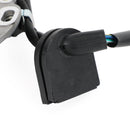 Stator Magneto For Honda CR125 R RW 1998 Generator 31100-KZ4-J01 31100-KZ4-J02