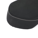 Yamaha Bolt XVS 950 Rear Foot Pegs Footrests Passenger Pillion Seat