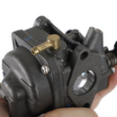 Outboard Carburetor Carb for HONDA BF8A BF8AM BF8AH BF8AK 16100-881-A01 Generic