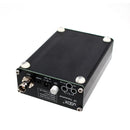 Usdr usdx+ Plus 8 Band SDR Full Mode HF Ham Radio SSB QRP Transceiver Upgrade