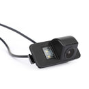 Car Rear View CDD Camera Fit for FORD MONDEO/FIESTA/FOCUS HATCHBACK/S-Max/KUGA