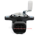 18919-AM810 Accelerator Pedal Throttle Position Sensor For Nissan Generic