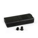 Front Outer Case Housing Cover Shell For GP300 Walkie Talkie Radio