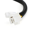 Stator For Arctic Cat ATV 250 300 2x4 4x4 1998-2005 Repl.