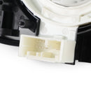 25567-EB60A B5567-9U00A Nissan Tiida Note Micra 350Z Squib Spiral Cable Clock Spring