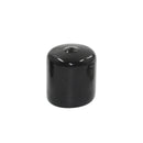 Charge Pipe Vacuum Plugs Kit for BMW N54 335i Z4 535i 535xi 335xi 335is 135i Generic