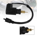 Majesty YP250 YP 250 Carburetor Electric Choke / Enrichment Valve