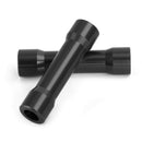 Honda Msx 125 Sf Grom 20-21 Aluminum Shifting Gear Lever Stabilizer