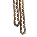 Drive Chain For Yamaha 94591-51110 94591-87110 Xvs125 Xvs250 Yfm35Ba Yfm350Fwan Generic