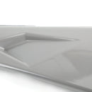 Side Infill Mid Panel Fairing Covers fit for BMW R1200GS/ADV LC R1250GS/ADV Generic