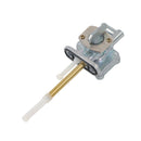 Gas Tank Fuel Cock Valve Petcock fit for Suzuki DR650 DR650S DR650SE 44300-32E00 Generic