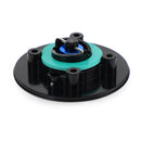 2018-2019 Kawasaki EX400 Ninja 400 CNC Keyless Fuel Gas Tank Cap