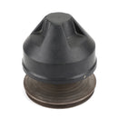 EZGO E-Z-GO TXT 875 Medalist Shuttle 4/6/ST Primary Drive Clutch