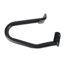 Engine Protection Guard Frame Crash Bars Gold Fit For Honda Cmx 1100 Dct 21-23 Generic