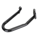 Bumper Engine Protection Guard Crash Bar Black For Honda Rebel Cm1100 20-22 21 Generic