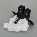 2012-2019 Fiat 500 Abarth Hatchback Liftgate Latch Lock Actuator 68070071AD