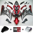 Fairing Kit For Yamaha YZF 600 R6 2006-2007 Generic