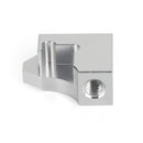 Skoda VW Audi Seat 2.0 TDI 03L129711AG Manifold Intake Repair Bracket P2015