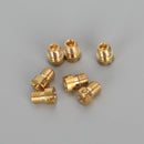 4X Carburetor Carb Rebuild Kit fit for Kawasaki Zephyr ZR750-H / ZR-7 / ZR-7S Generic