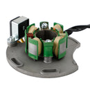 Ignition Stator Assy For Gas Gas EC125 MC125 EC250 EC300 MC250534005 EE700001213