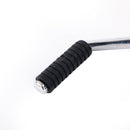 15Mm Kick Kicker Start Arm Lever Starter Pedal For Honda Cg125 Cg 125 125Cc Generic