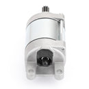 STARTER Fit for SX-F XC-W EXC XC-F FC FE 450 500 501 2012-2017 78140001000 Generic