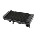 Honda CBR500 CBR 500 2016-2021 Aluminum Radiator Cooling Cooler