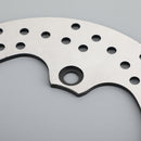 Rear Brake Disc Rotor For SYM Joyride 125/150/200 03-14 Joymax(GTS) 125 06-07