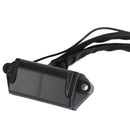 Power Pack fit for Johnson Evinrude 4HP 4.5HP 6HP 7.5HP 8HP 15HP 25HP 581649